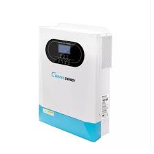 cworth-cworth-energy-10kva-48v-transformer-based