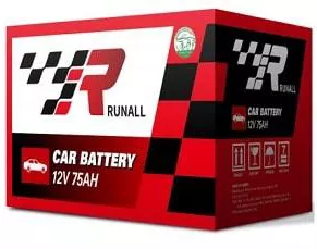 runall-45ah-mf-battery