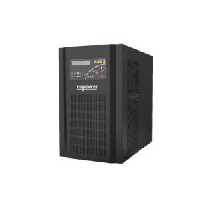 m-power-2000va-24v-hybrid-inverter