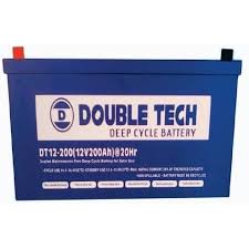 doubletech-200ah-12v-deep-cycle-battery