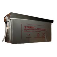 sunfit-130ah-12v-deep-cycle-battery