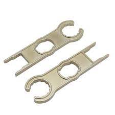 direct-wrench-1000v-per-pair