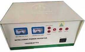 famicare-1kva-12v-modified-sine-wave-inverter