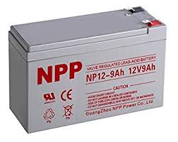 npp-9ah-12v-ups-battery-2-5kg
