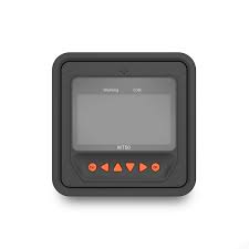 epever-mt50-remote-meter
