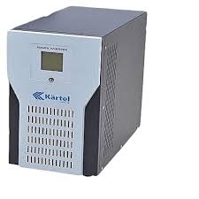 kartel-5kva-48v-xd-l-50248-l-series-inverter-tower