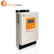 felicity-80a-384v-pwm-controller