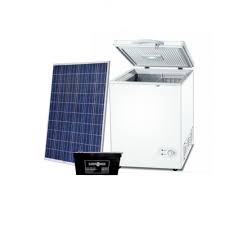 bona-218l-freezer-bundle