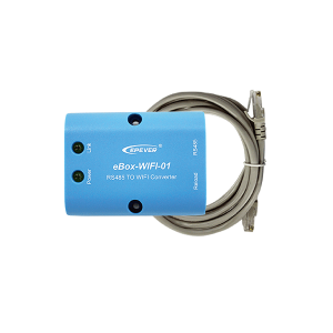 epever-ebox-wifi-01-wifi-serial-server