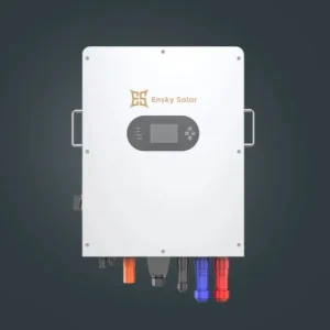 ensky-solar-4kw-24v-120a-mppt-hybrid-inverter
