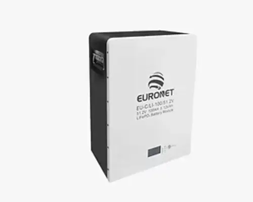euronet-lithium (1)