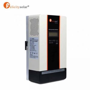 felicity-80a-mppt-12-24-48v-system-lithium-battery-wake-up-function-fl-sccm8048-li
