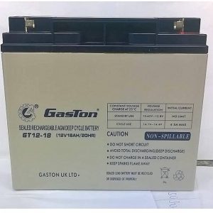 gaston-26ah-12v-deep-cycle-battery