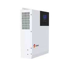 srne-3500w-24v-solar-inverter-lithium-battery-all-in-one-with-solar-inverter-chargerbattery5-12kwh-battery-voltage25-6v-200ah