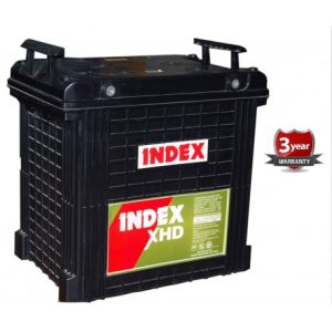 index-200ah-12v-tubular-it-750