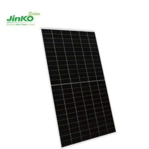 jinko-solar-580-watts-mono-solar-panels