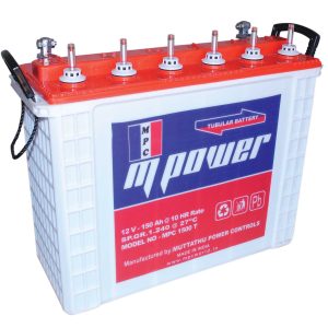 m-power-220ah-12v-tubular-battery-24-months-warranty