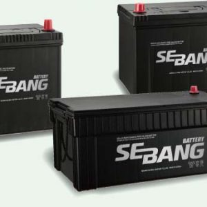 sebang-75ah-12v-deep-cycle-battery