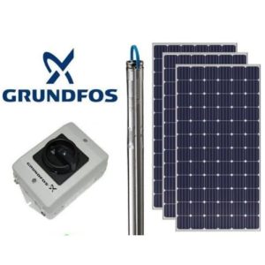 grundfos-2hp-ac-dc-solar-submersible-pump-with-switch