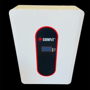 sunfit-lithium-5kwh-24v-lithium-battery
