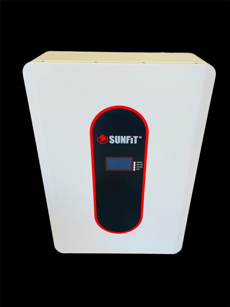 sunfit-1