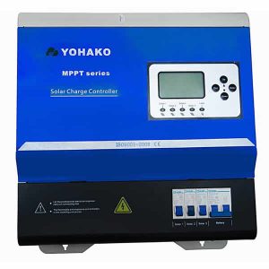 yohako-60a-12v-24v-36v-48v-mppt-controller-black